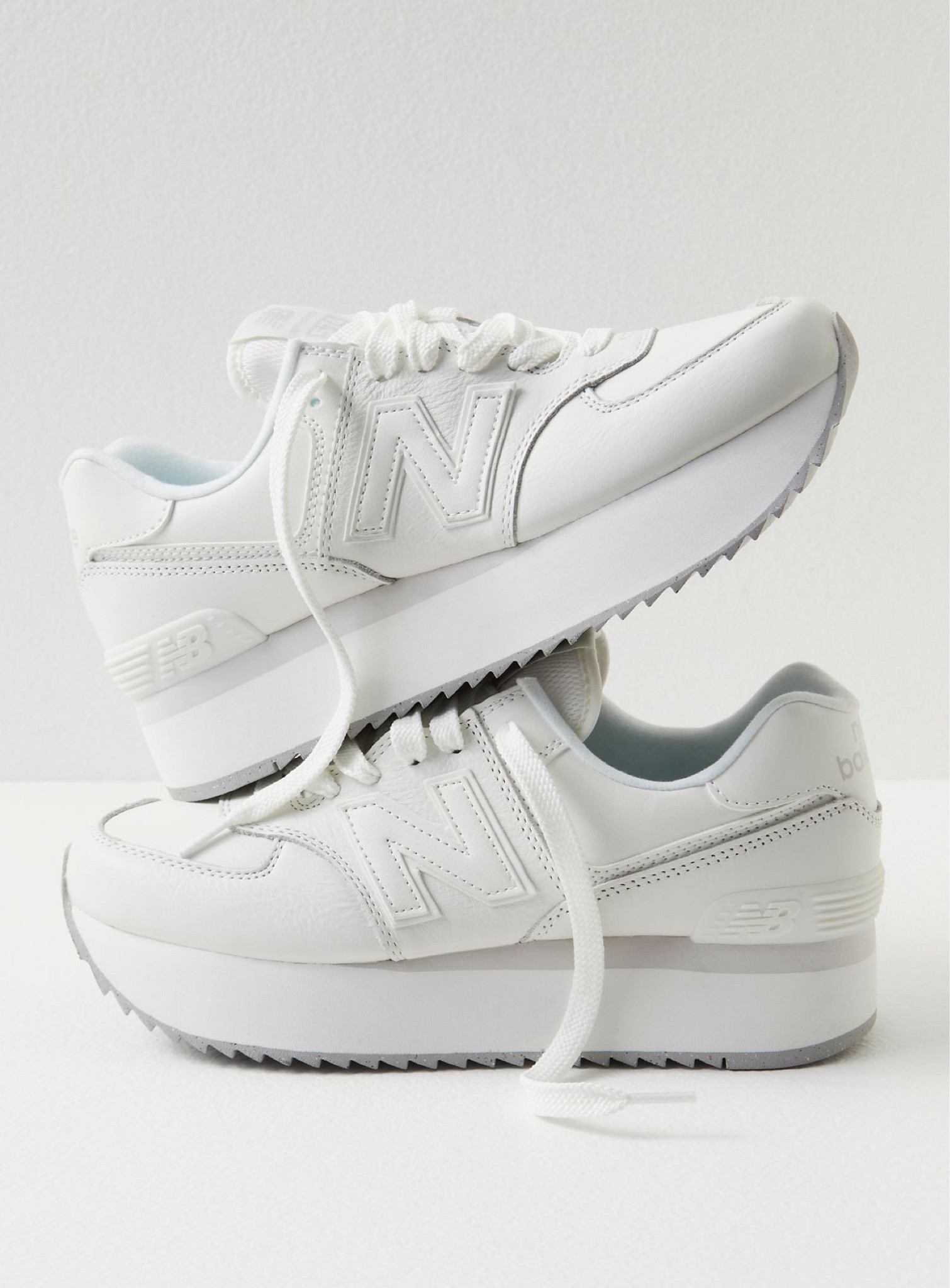 New balance sneakers #sneakers #fall #newbalance #christmas#LTKunder100 

#LTKfindsunder100 #LTKHoliday #LTKshoecrush