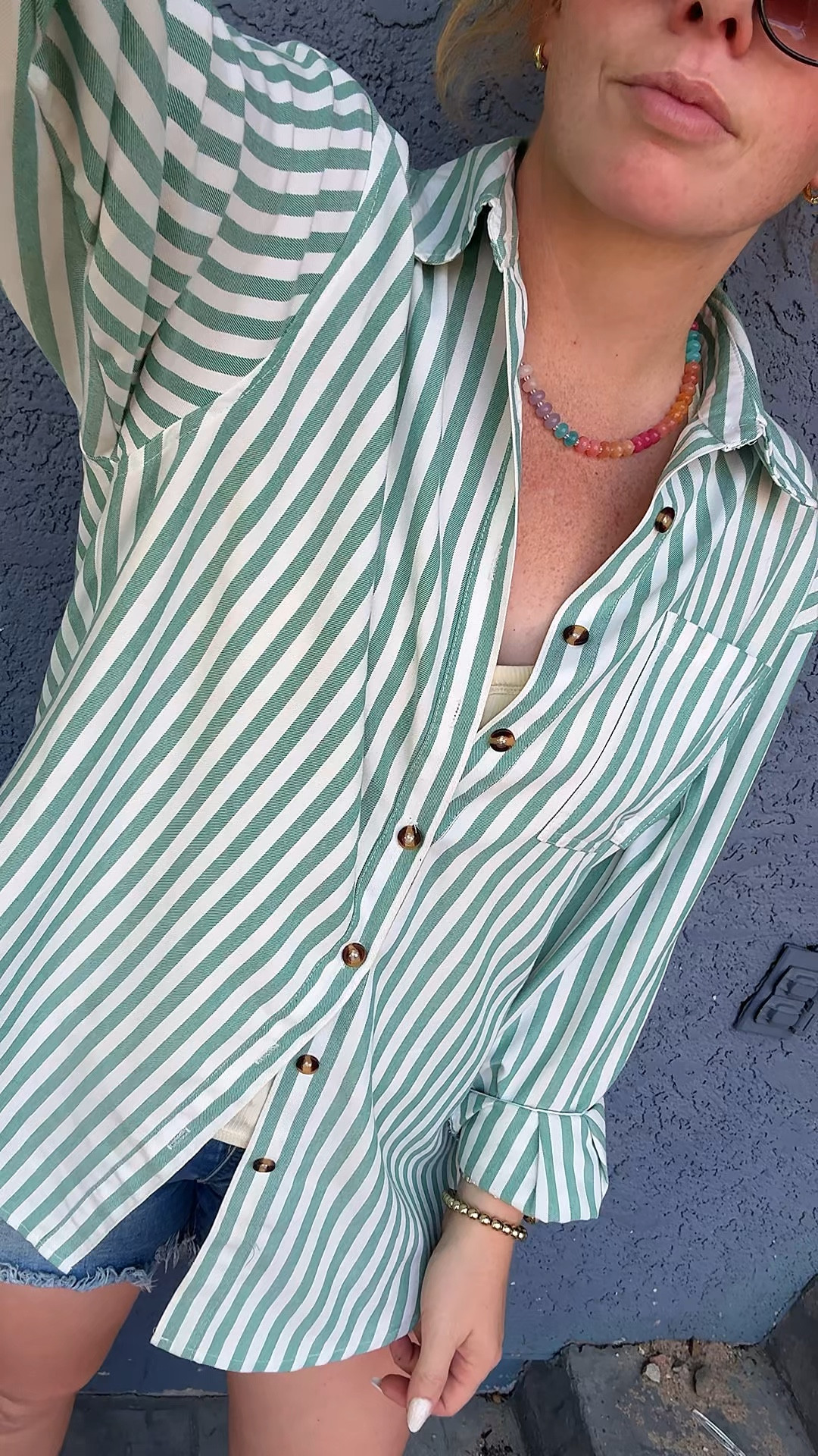 Outfits ive been wearing lately 





Size 6/8 summer outfit ideas, midsize summer outfit, casual summer style, effortless everyday style, Amazon fashion midsize, petite Amazon fashion, coffee run outfit, SAHM outfits for summer

#LTKootd #LTKSaleAlert #LTKPetite