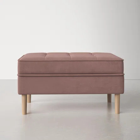 Similar Ottomans + Poufs Below74 ResultsSort & FilterHide FiltersRecommendedSort by | Wayfair North America
