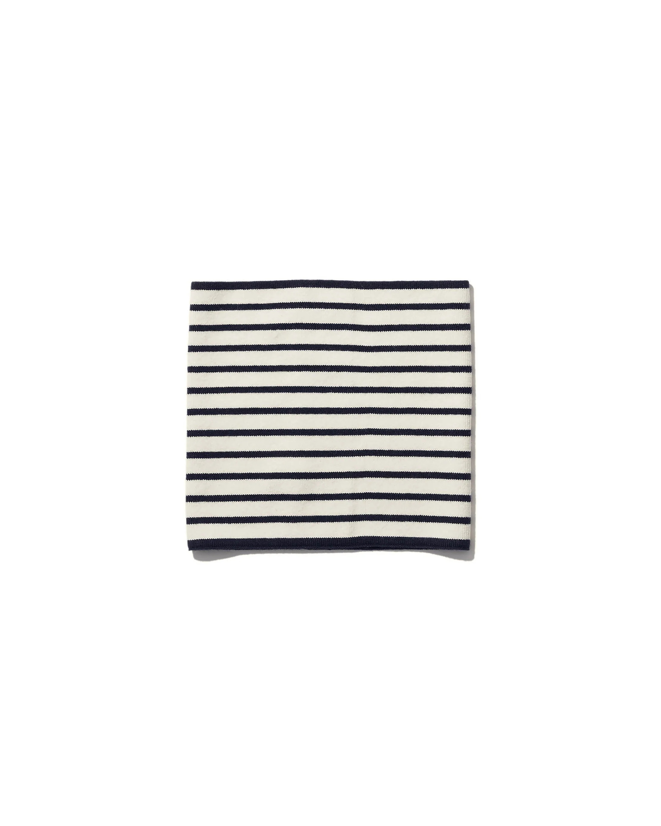 The Gaiter - Cream/Navy | KULE (US)