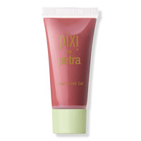 Pixi Sheek Cheek Gel | Ulta