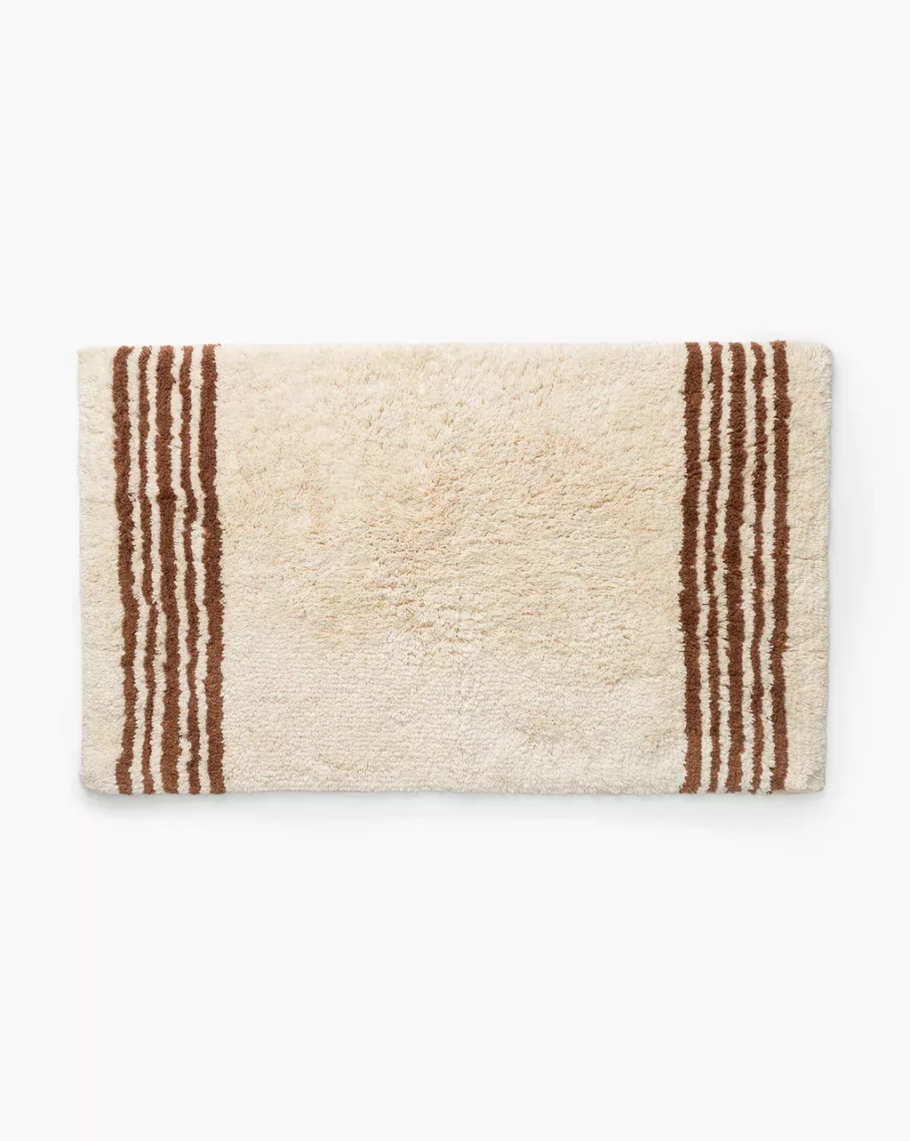 Callen Bath Mat