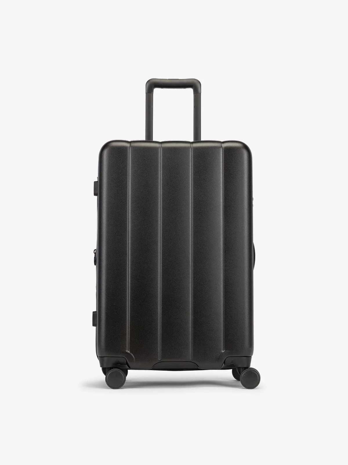 Evry Medium Luggage in Black | CALPAK