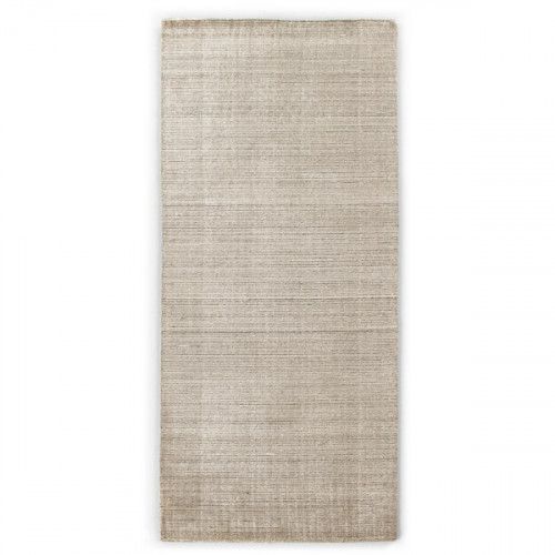 Four Hands Amaud Brown/ Cream Runner 3'X9' | Gracious Style