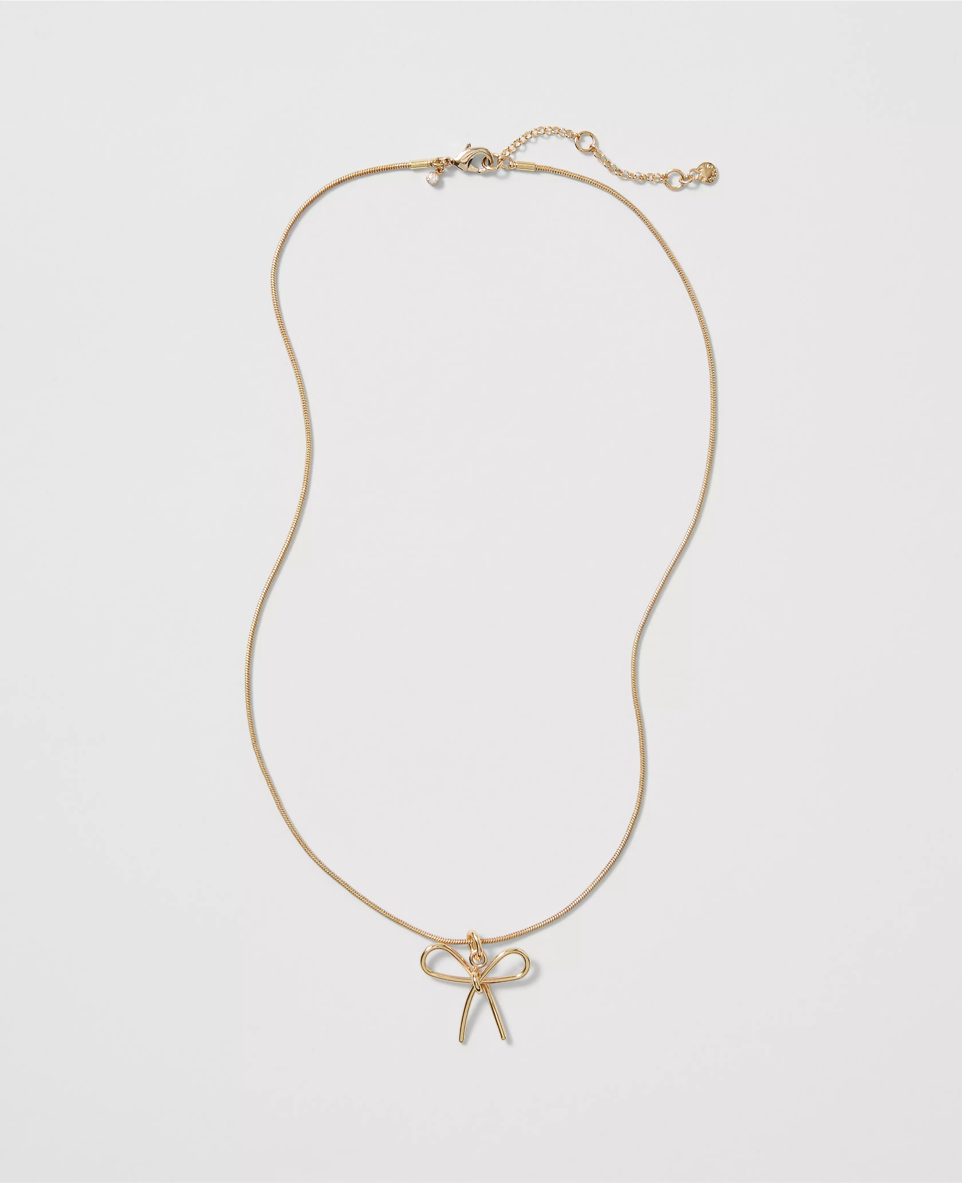 Ann Taylor | Ann Taylor