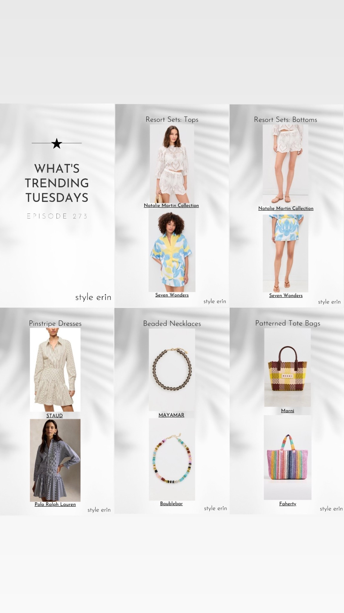 WTT 273 4.7.26

#LTKootd