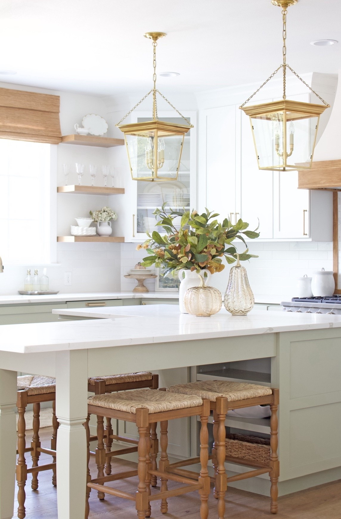 #LTKSeasonal #LTKFallSale