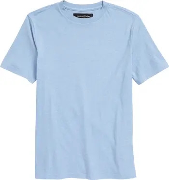 Kids' Crewneck T-Shirt | Nordstrom