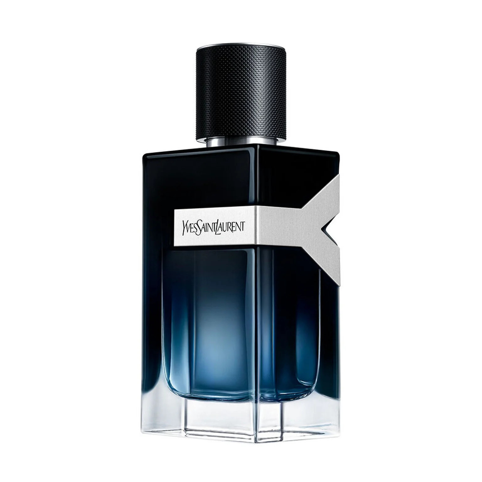 Y Eau de Parfum - Long-Lasting Men's Fragrance - YSL Beauty | YSL Beauty (CA)