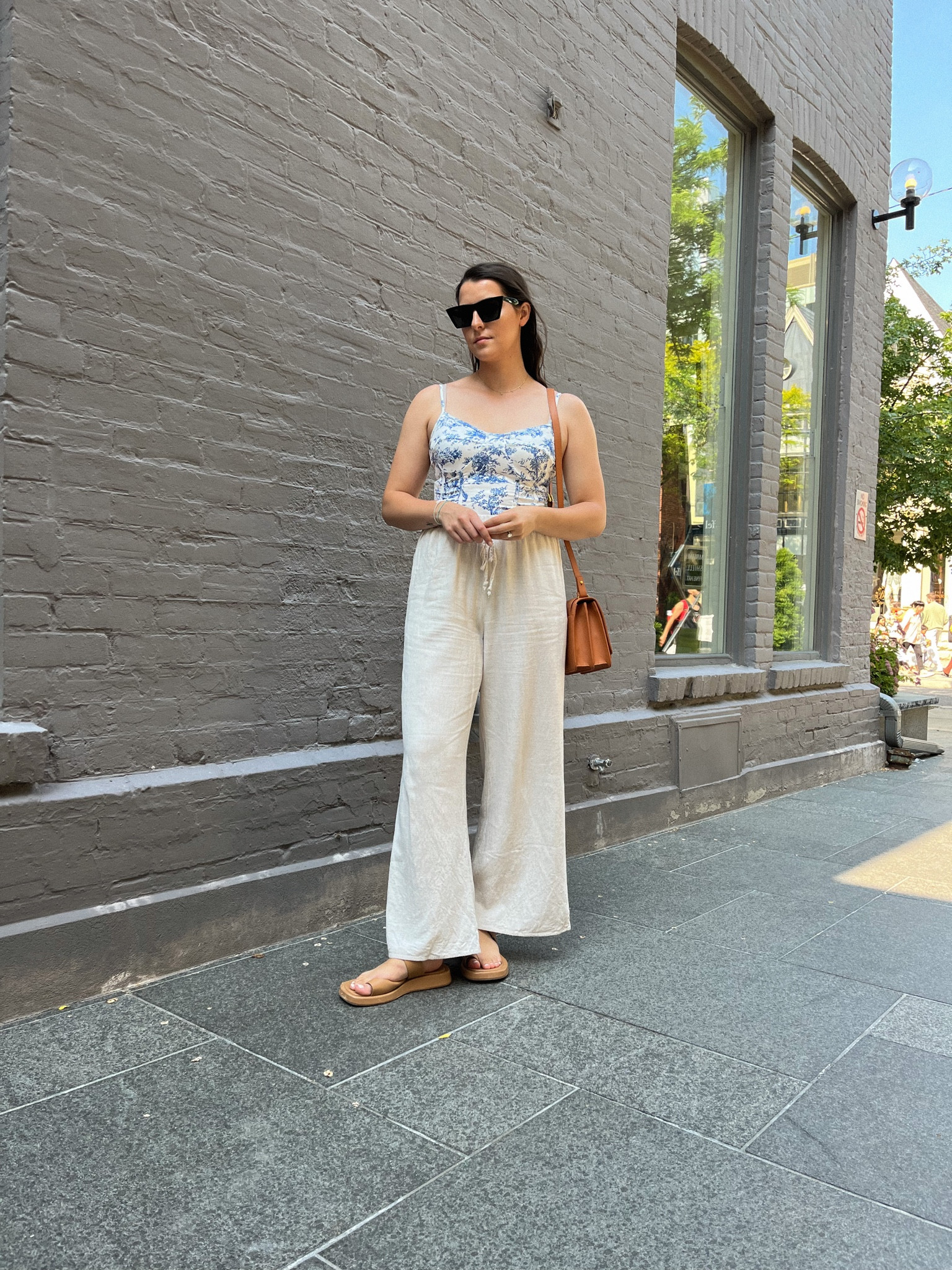 #LTKtravel #LTKFind #LTKSeasonal