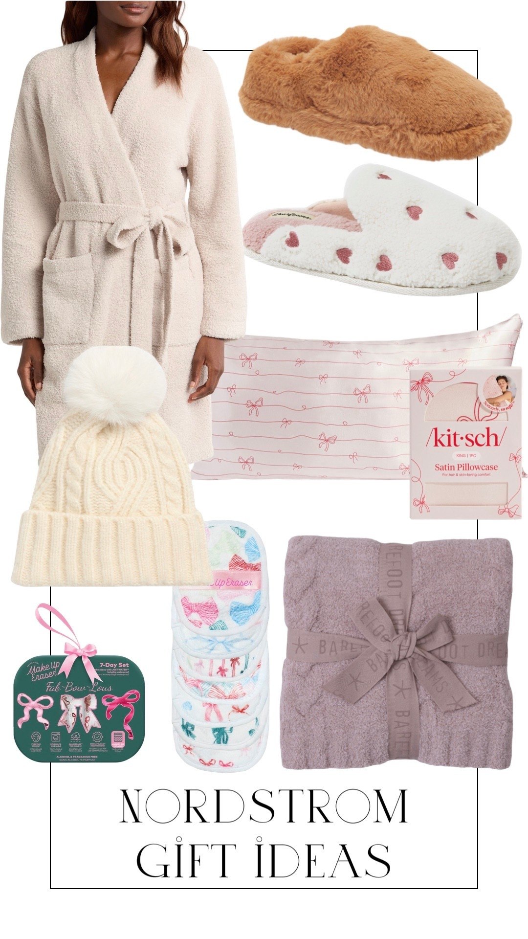 #LTKHoliday #LTKMidsize #LTKGiftGuide