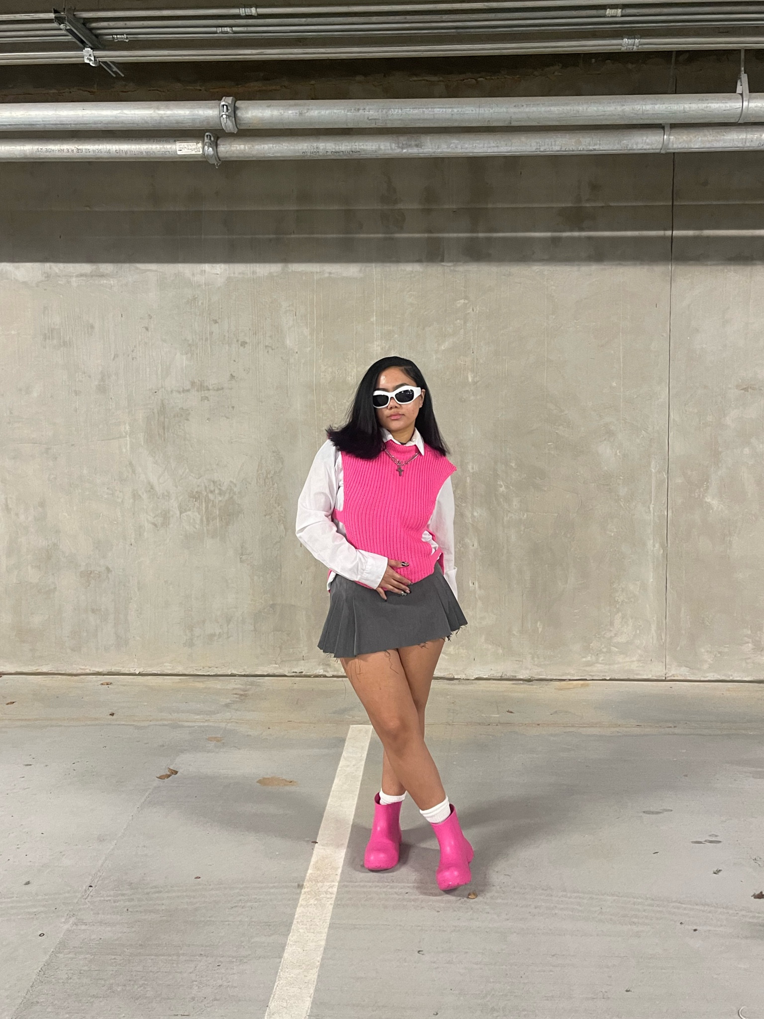 daily outfit inspo | make sure to follow @asyiastarr and everything thats not linked check out my bio for more 💗


#LTKfindsunder100 #LTKfindsunder50 #LTKSeasonal