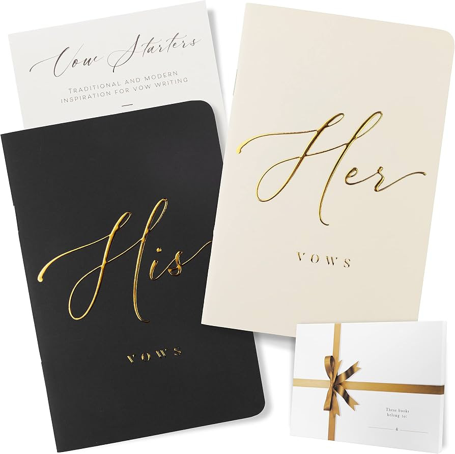 Visit the ARTESORI Store | Amazon (US)