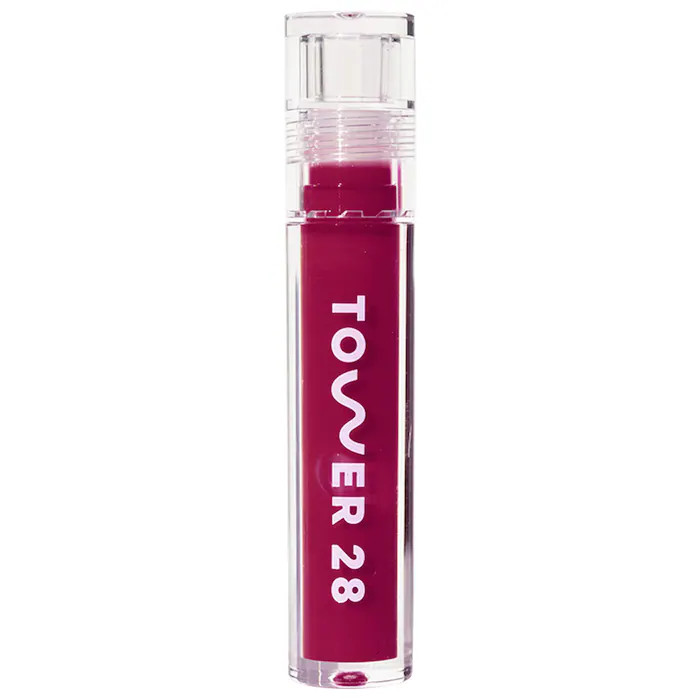 ShineOn Lip Jelly Non-Sticky Gloss | Sephora (US)