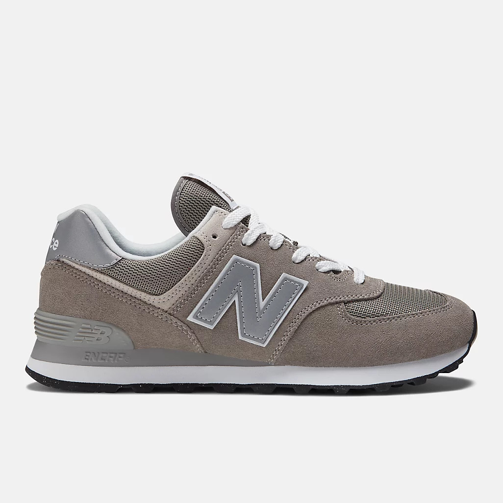 574 Core | New Balance Athletic Shoe