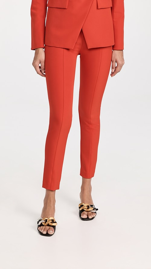 Honolulu Pants | Shopbop