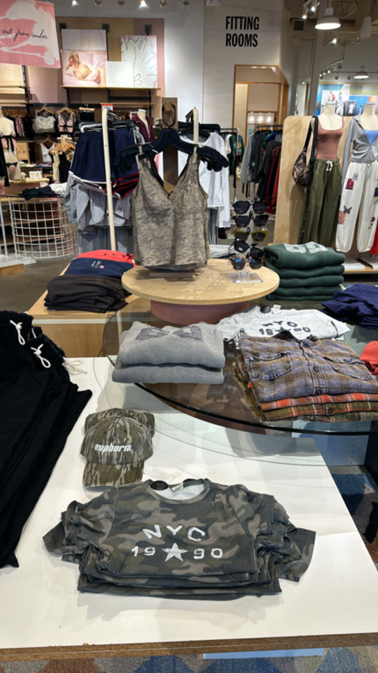 Scroll some Urban Outfitters Finds: 

#LTKStyleTip #LTKSaleAlert #LTKGiftGuide