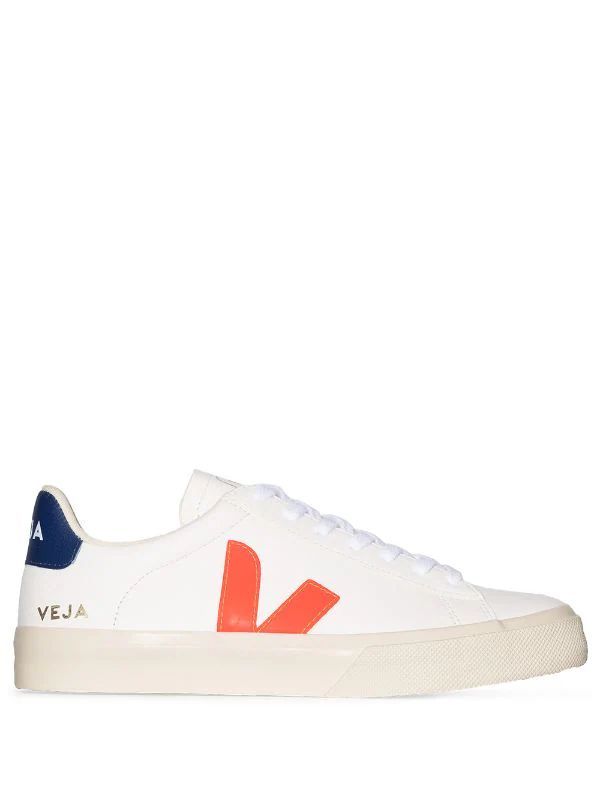 Campo low top sneakers | Farfetch (RoW)