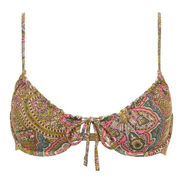 ali paisley
              Lucy
              
              Bikini
              
              T... | Montce