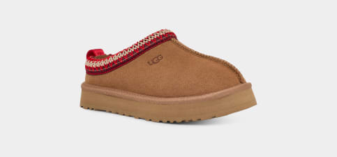 Tazz | UGG (US)