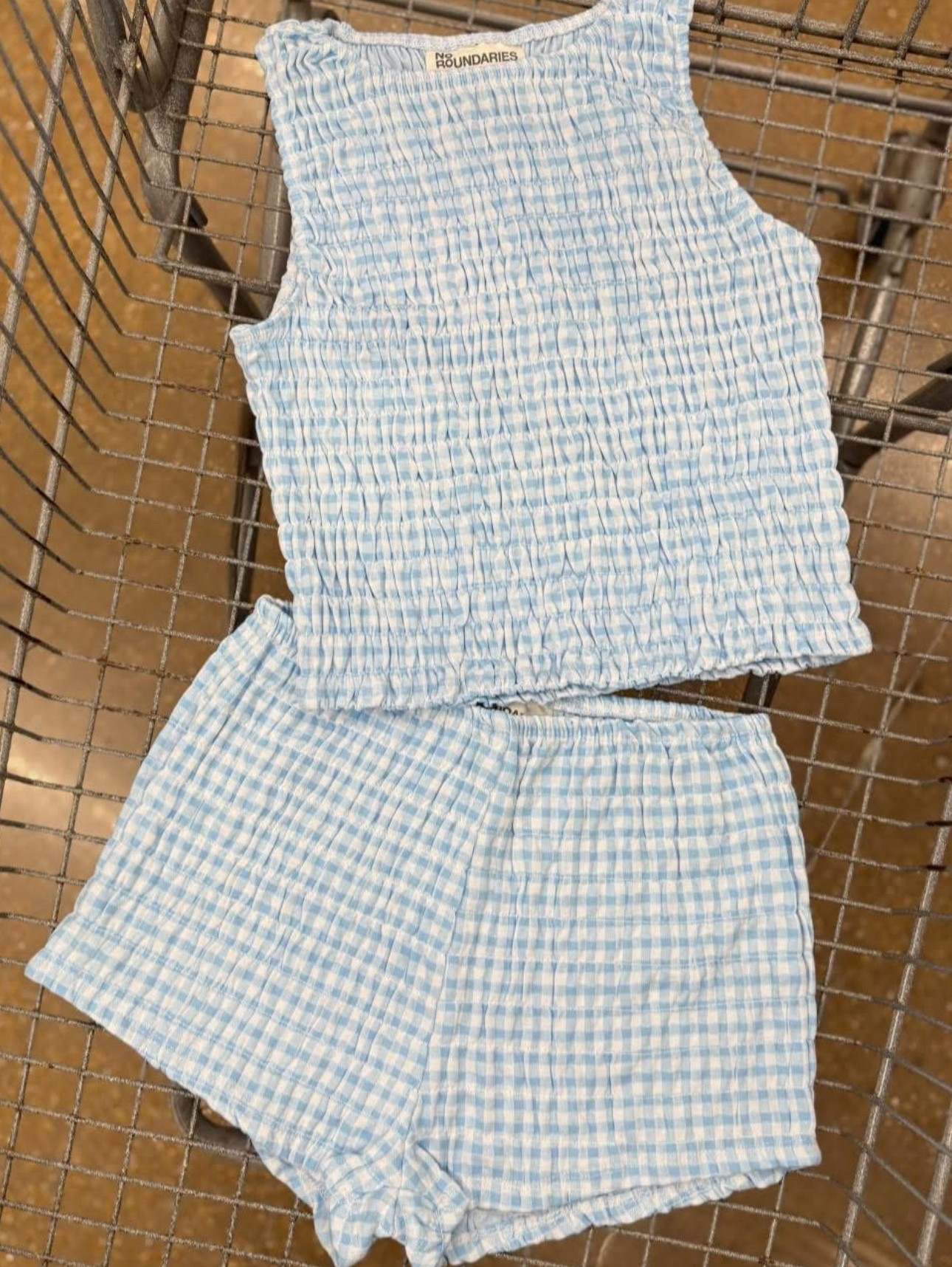 The cutest!! Comes in black too! #walmart #affordable #sale #ootd #outfit @walmart 

#LTKootd #LTKSaleAlert #LTKU