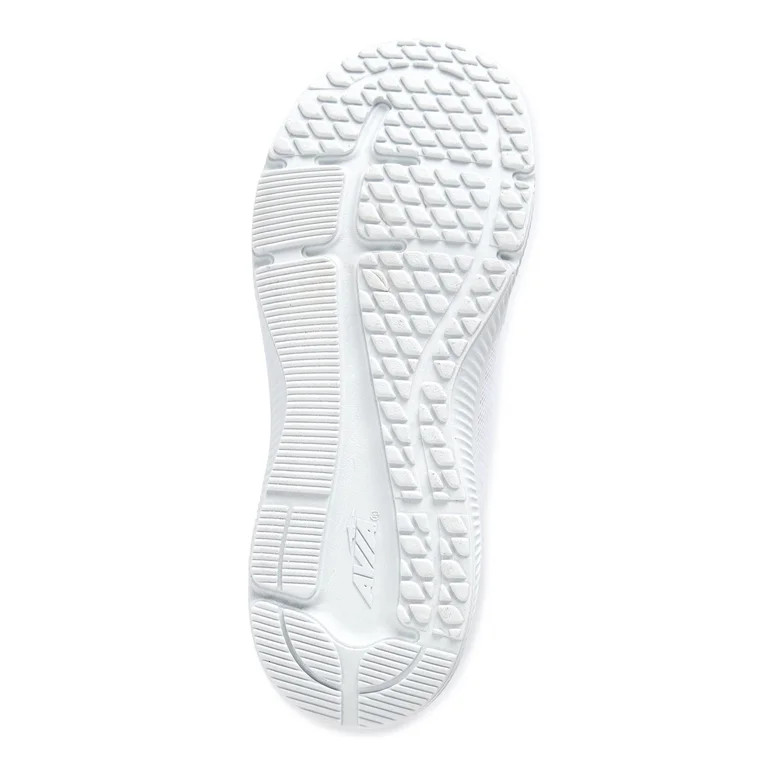 Avia Women's Deluxe Sneakers - Walmart.com | Walmart (US)