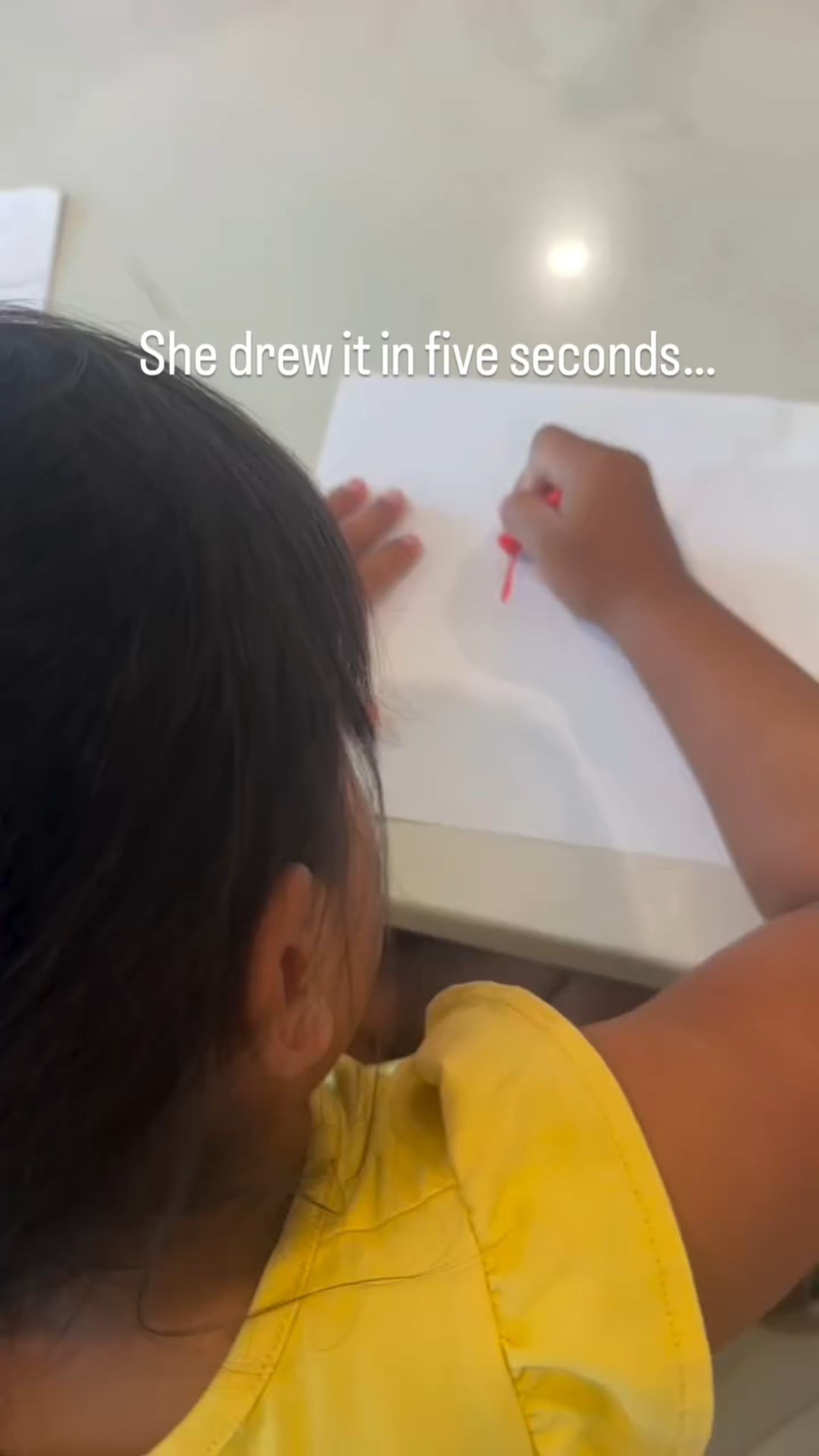 She drew it in five seconds… and now I get to wear it forever. 🥹

@sproutdesignlab turned Camila’s little doodle into a charm I’ll treasure for life.

💛 Use code  priscilla10%Off  for 10% off your own custom Story Bracelet (trust me—this gift will get you in the feels).

Linked it in my LTK! 

#ad @Shop.LTK #liketkit 
#storybracelet #sentimentalgift #momlife
#momhacks #motherhoodunfiltered #momstyle
#linkedonLTK #LTKGiftGuide #ltkholidayready
#heirloomjewelry #giftingmadepersonal #momcontent
#emotionalgift #memoriesmade #thisismotherhood

#LTKFamily #LTKFamily #LTKKids #LTKBaby