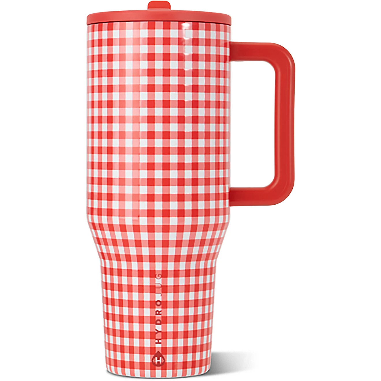 HydroJug Traveler 32 oz Tumbler | Academy Sports + Outdoors