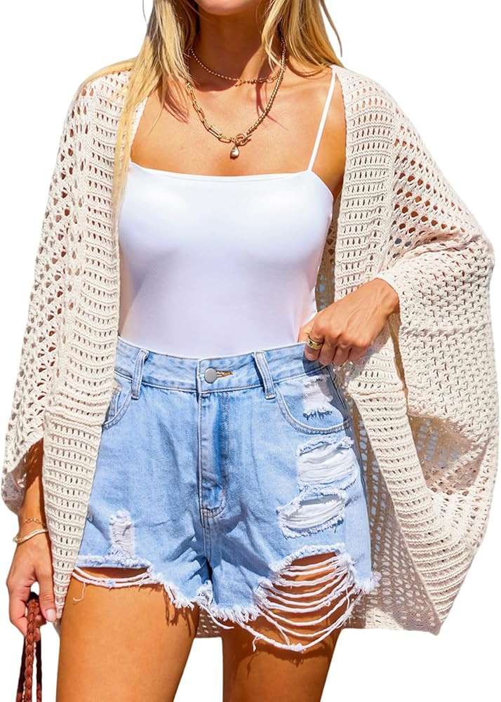 Off-white | Amazon (US)