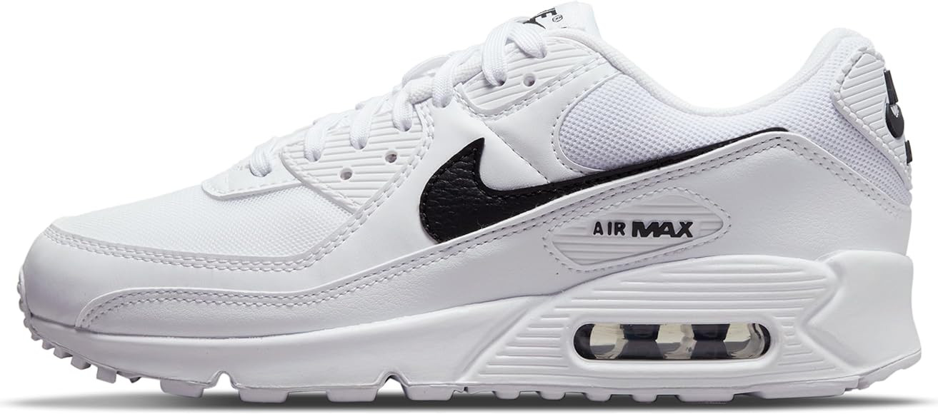 NIKE Women's Air Max Sneaker | Amazon (UK)