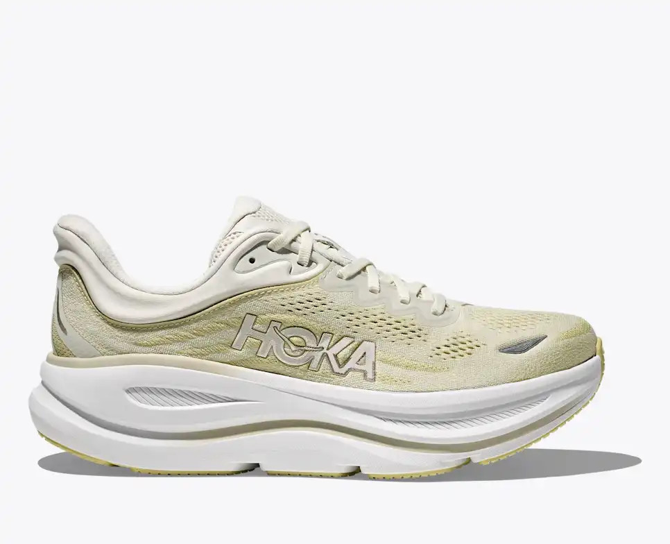 Bondi 9 | Hoka One US