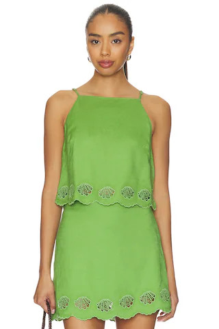 Taniya Top
                    
                    ASTR the Label | Revolve Clothing (Global)