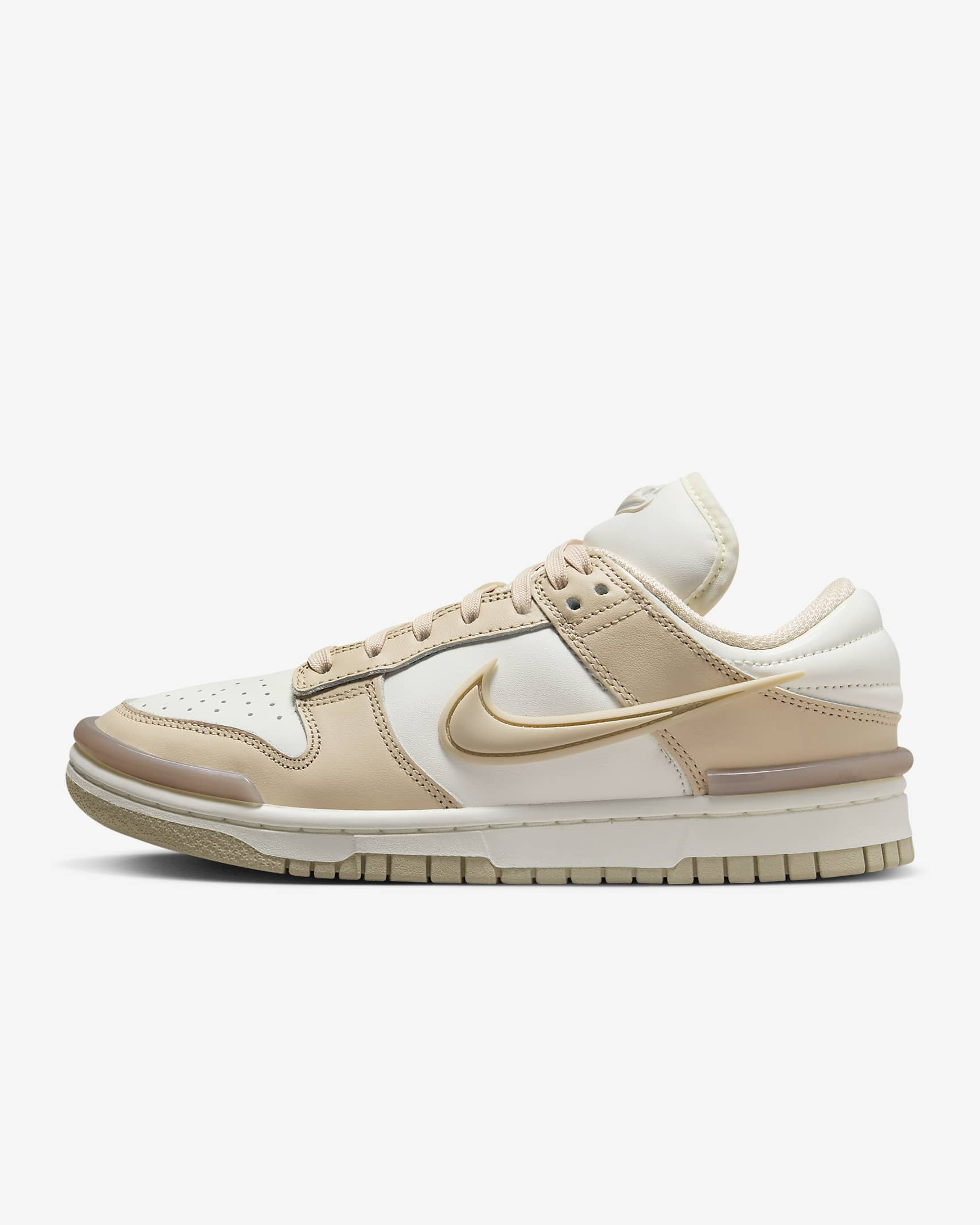 Nike Dunk Low Twist | Nike (US)