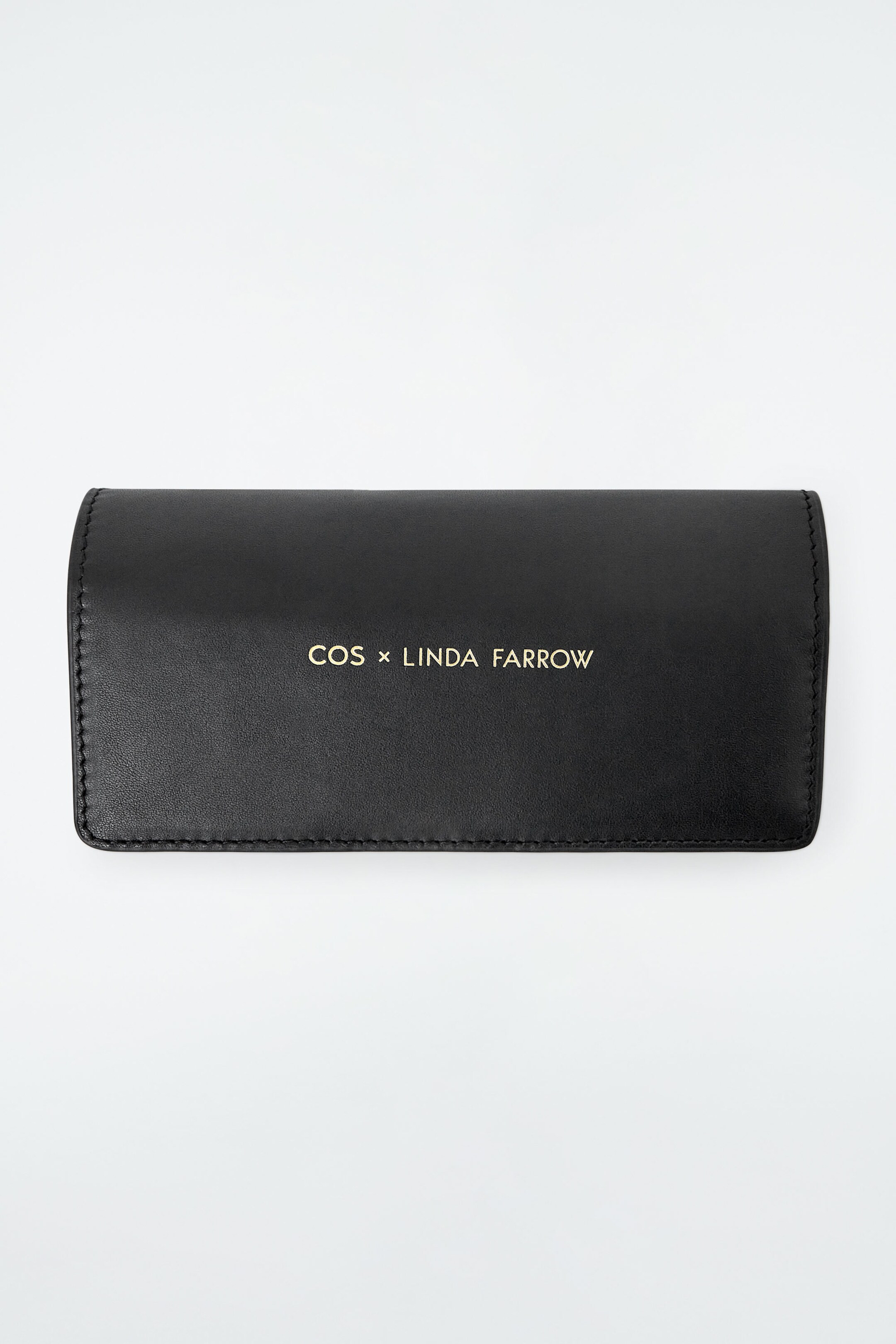OCCHIALI DA SOLE ALIGN - AVIATOR - MARRONE / TARTARUGA | COS (EU)