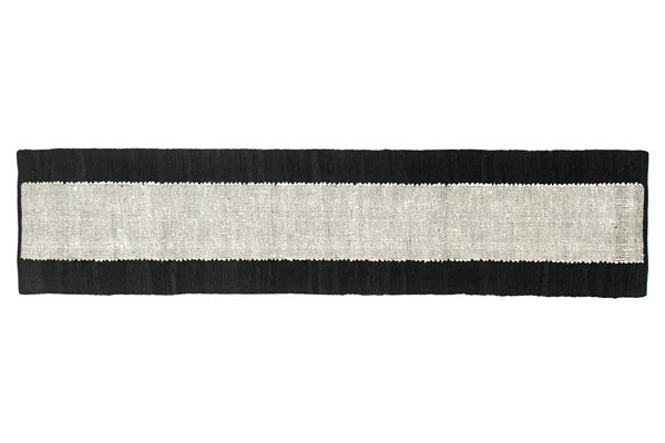 Dungaree | Revival Rugs 