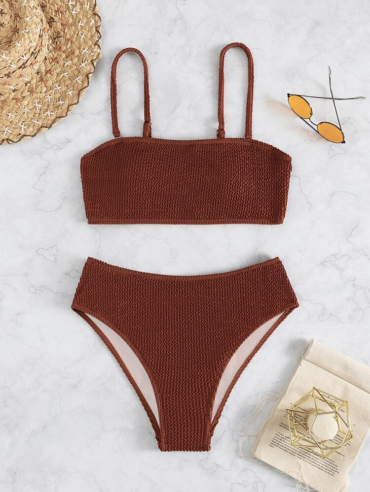 $10.99        
    $10.44
     
    SHEIN CLUB
       
        4.80
       
        (1000+)
     ... | SHEIN