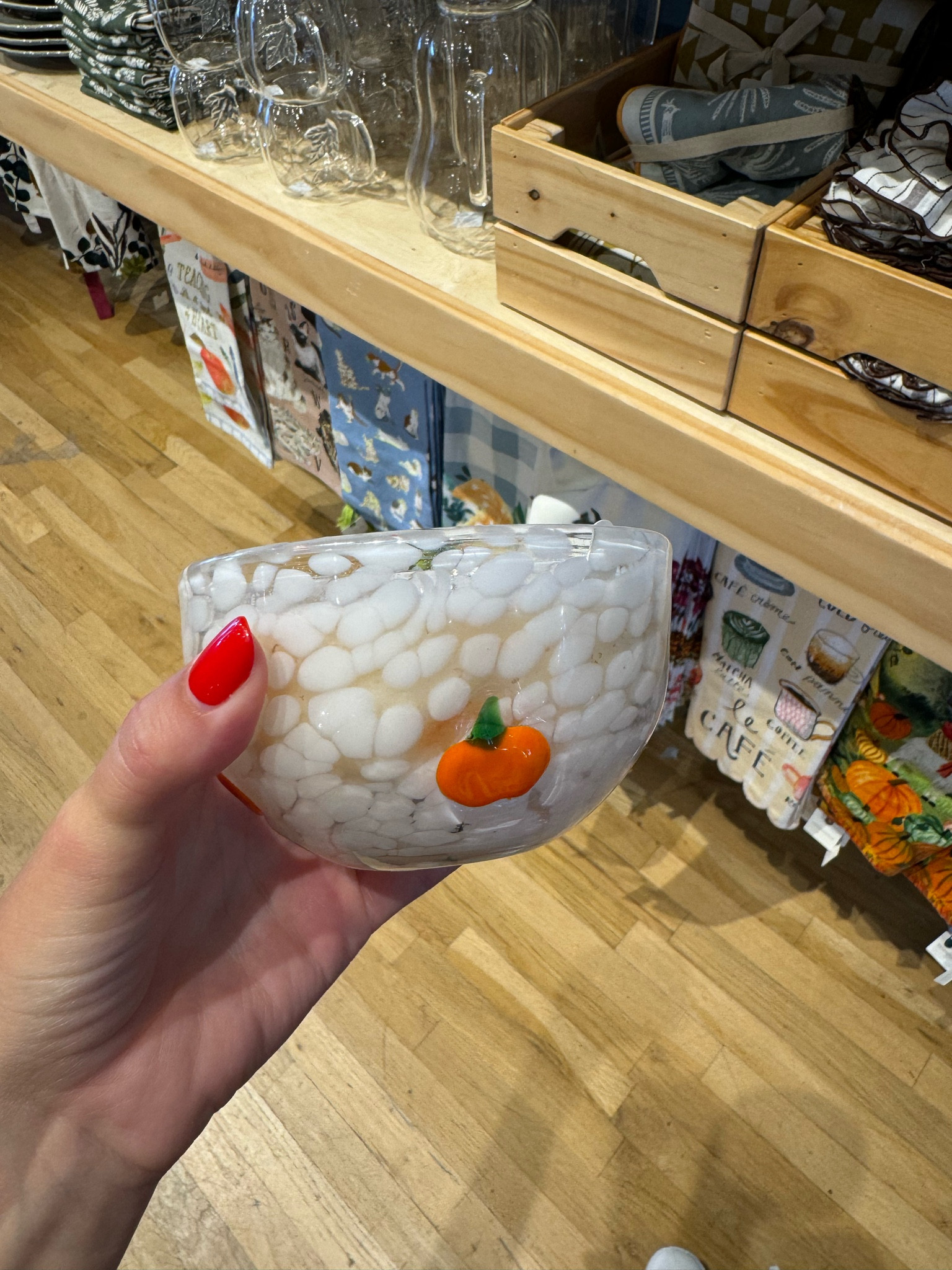 Cutest Fall/Halloween candles!

#LTKFindsUnder50 #LTKHome #LTKSeasonal