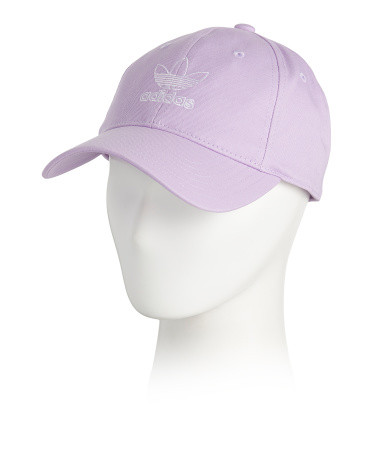 Originals Relaxed Outline Cap | TJ Maxx