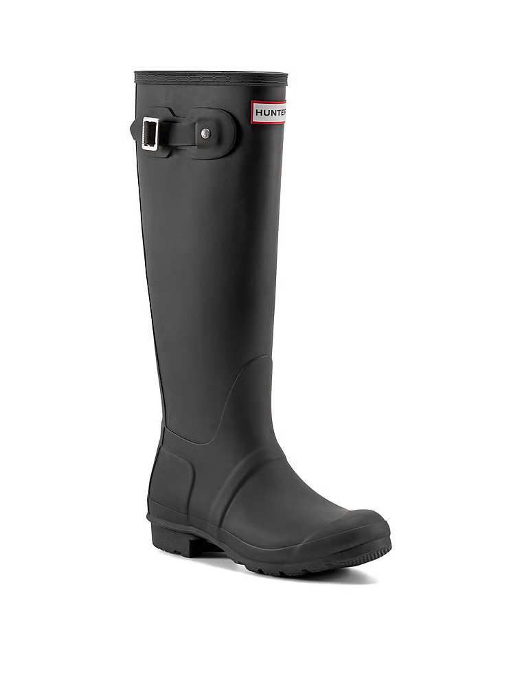 Original Tall Rain Boots | Victoria's Secret (US / CA )