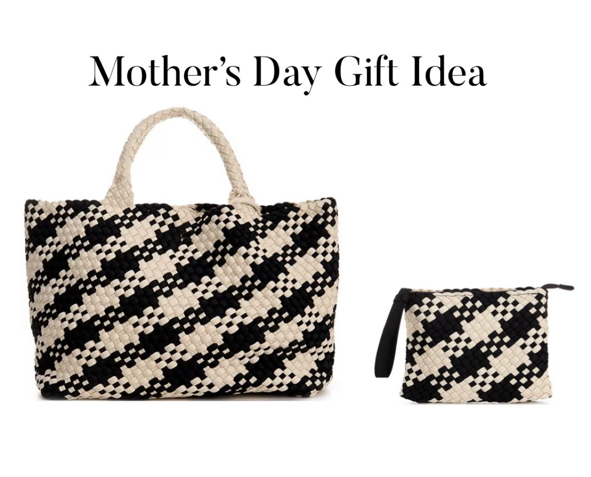 Mother’s Day Gift, gifts for her, tote bag, 

#LTKitbag #LTKstyletip #LTKGiftGuide