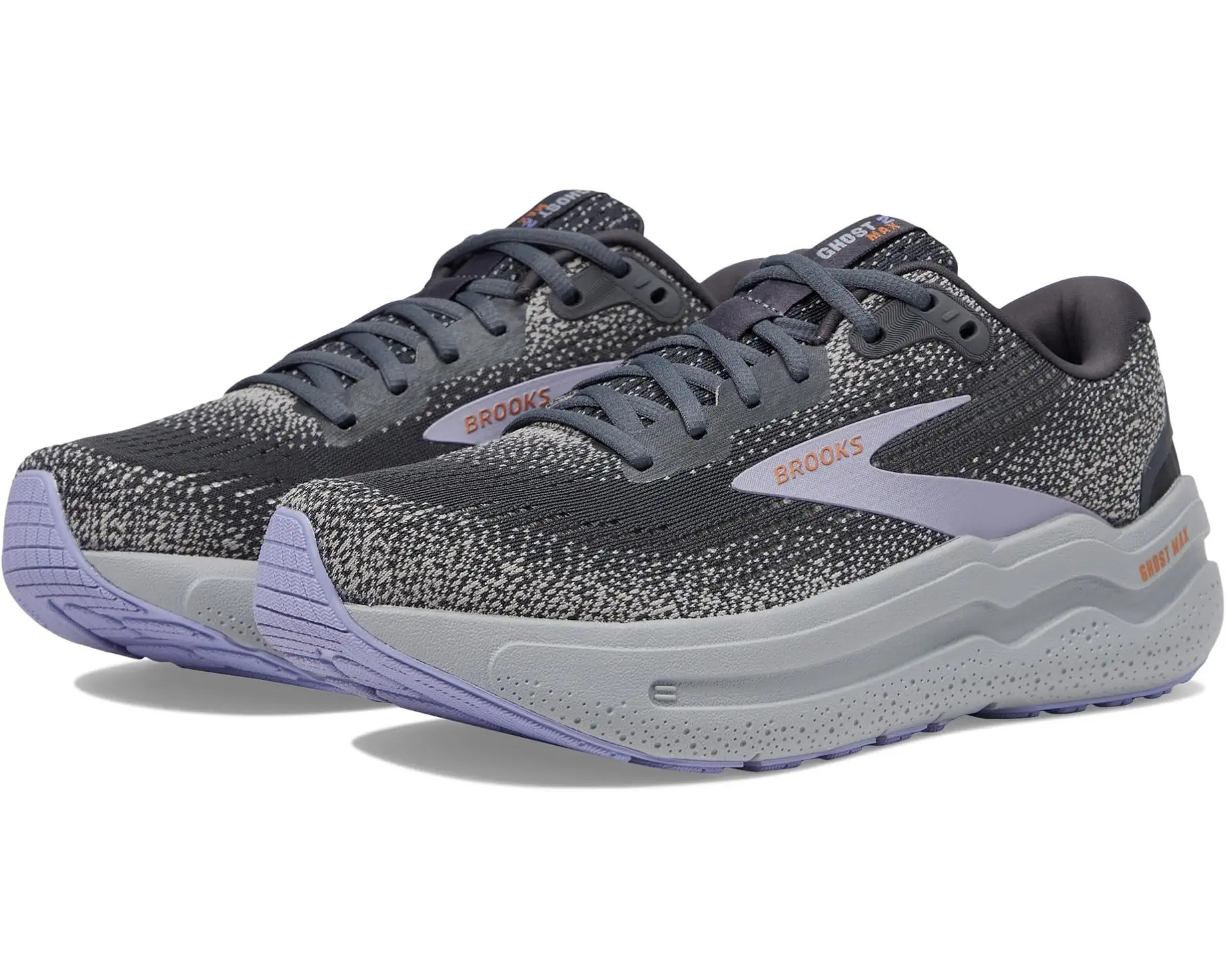 Ghost Max 2 | Zappos