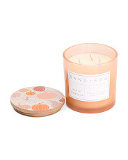 SAND AND FOG | Marshalls