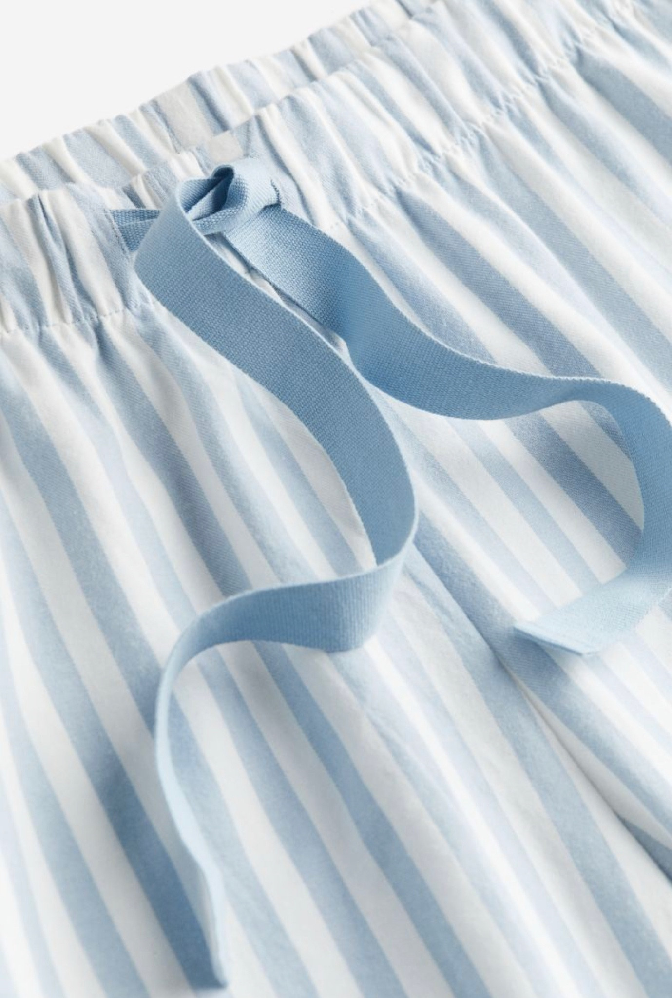 Pajama pants 