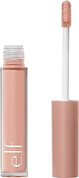 e.l.f. Camo Color Corrector, Hydrating & Long-Lasting Color Corrector For Camouflaging Discolorat... | Amazon (US)