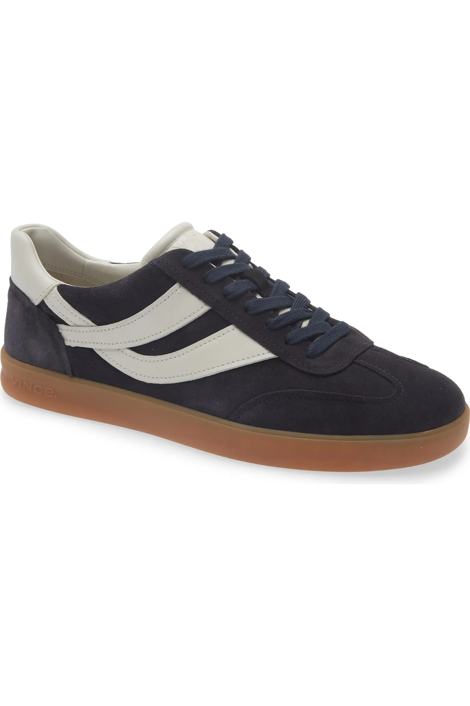 Oasis Sneaker (Men) | Nordstrom | Nordstrom