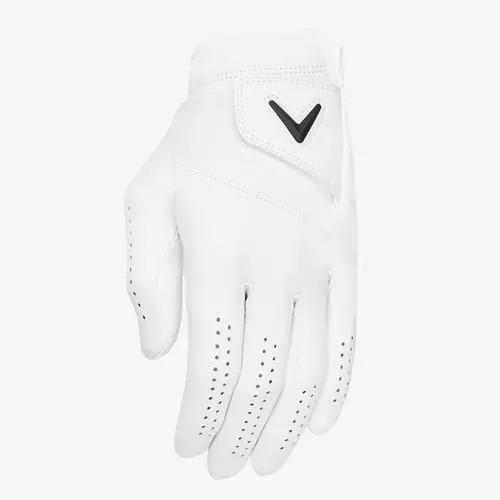 Titleist Womens Perma-Soft Golf Glove | PGA TOUR Superstore