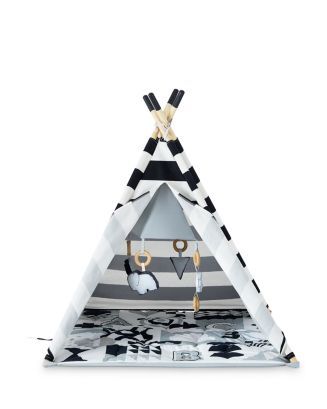 ABC Baby Activity Tent Playmat - Ages 1+ | Bloomingdale's (US)