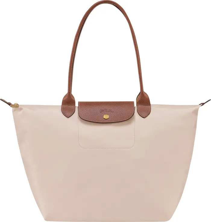 Large Le Pliage Tote | Nordstrom