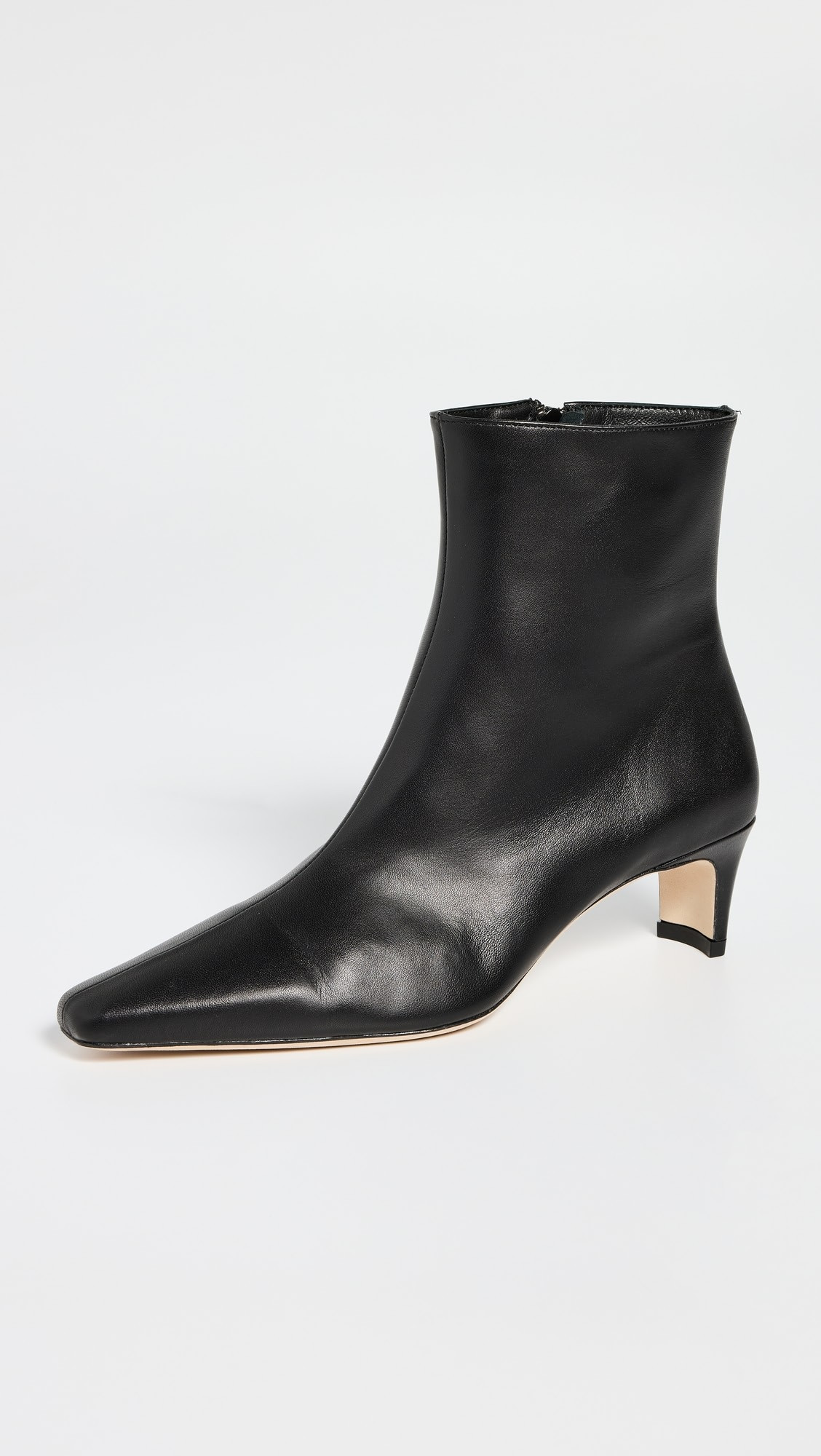 Wally Ankle Boots | Shopbop