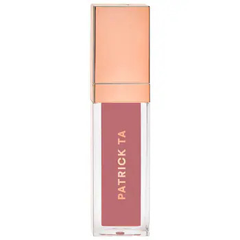 PATRICK TAMajor Volume Plumping Lip Gloss | Sephora (US)